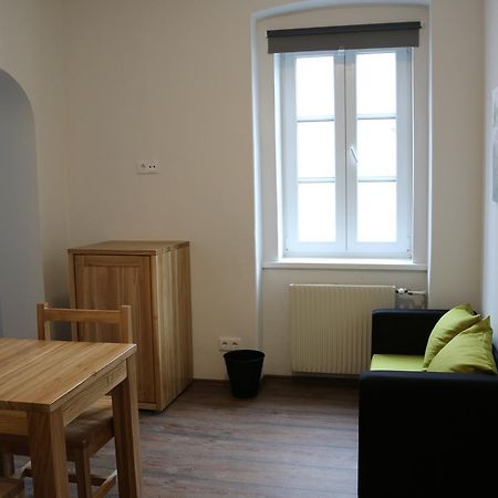 Hotel Sinos Klagenfurt am Woerthersee Eksteriør bilde