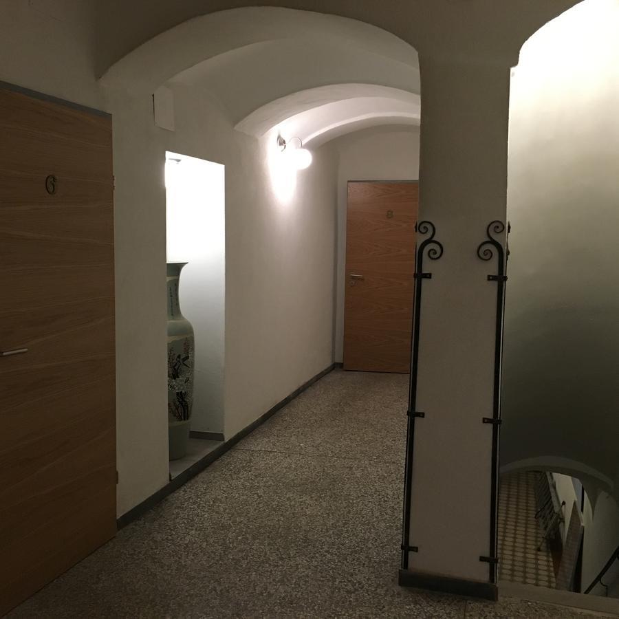 Hotel Sinos Klagenfurt am Woerthersee Eksteriør bilde