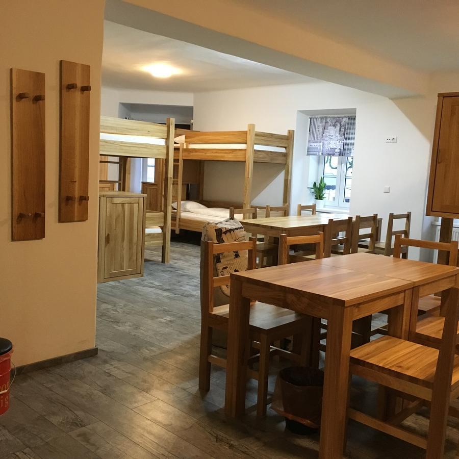 Hotel Sinos Klagenfurt am Woerthersee Eksteriør bilde