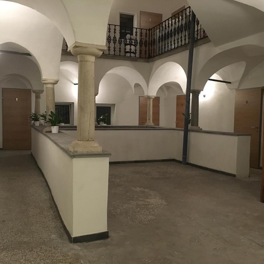 Hotel Sinos Klagenfurt am Woerthersee Eksteriør bilde